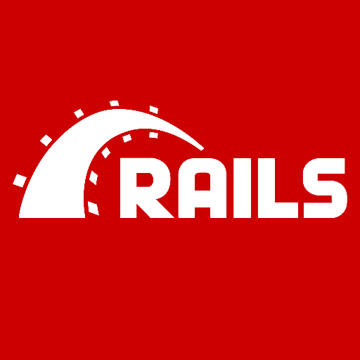 Ruby on Rails (RoR)