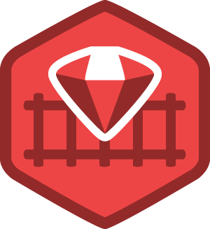 Ruby on Rails (RoR)