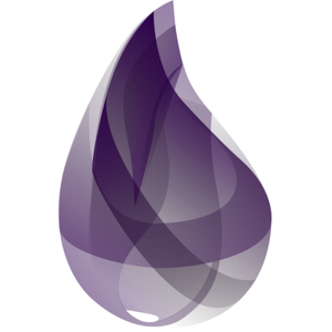 Elixir