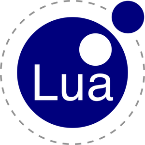 Lua